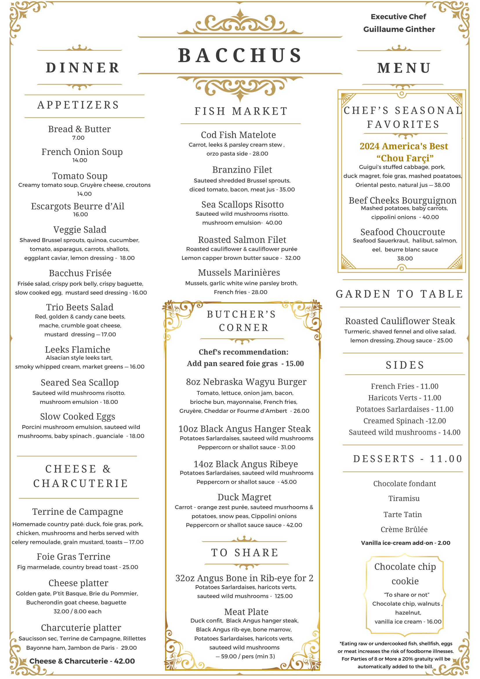 French dinner Brooklyn Romantic French restaurant Brooklyn Best French food Downtown Brooklyn Brooklyn bistro dinner menu Bacchus Bistro French cuisine Wine bar dinner Brooklyn Where to eat French food Brooklyn Brooklyn fine dining French Bacchus Bistro reservations dinner Seasonal French dinner menu NYC French Restaurant, Winebar, wine bar, Downtown brooklyn, brooklyn, new york, BAM, Brooklyn Academy of Music, BAM harvey theater, BAM opera, boerum hill, fortgreen, French, brunch, dinner, events, garden, cozy, romantic, romantic restaurant, family friendly, wheelchair accessible, romantic dinner, pre fixe menu, affordable, vegan, vegetarian, steak, burger, dining room, best restaurant brooklyn, best restaurant, best restaurant downtown brooklyn, best restaurant nyc, winebar, wine bar, beer, redwine, red wine, rose, white wine, beautiful garden, mothers day, mother’s day, graduation, graduation ceremony, wedding venue, venue, mothers day brunch, french, french chef